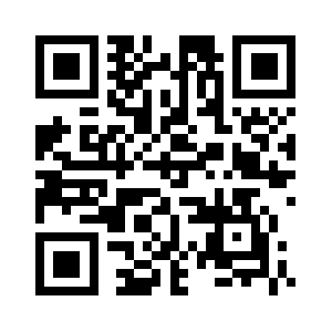 Brakeperformance.com QR code