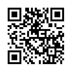 Brakeservicetacoma.com QR code