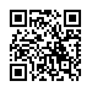 Brakestemecula.com QR code