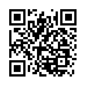 Brakestopautorepair.com QR code