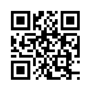 Braketex.biz QR code