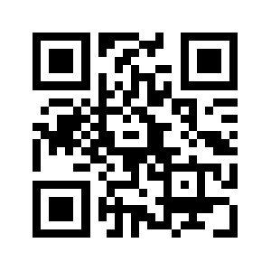 Brakmaster.com QR code