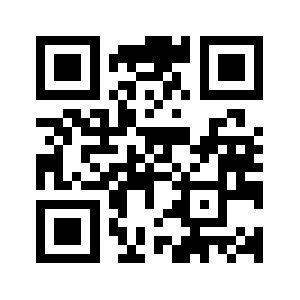 Bral70.com QR code