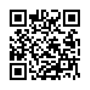 Bralivapotek.com QR code