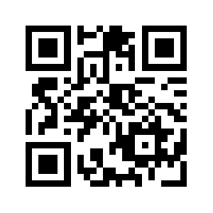 Brama-and.com QR code