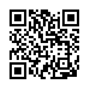 Bramaleaauto.ca QR code