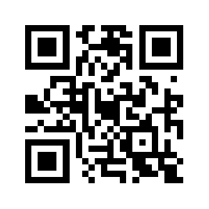 Bramatour.com QR code