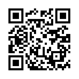 Brambillainvestor.com QR code