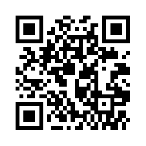 Brambles-shrewsbury.com QR code