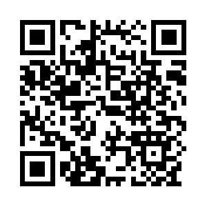 Brambletonrovingdinner.com QR code