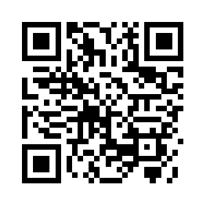 Bramblewoodtrust.com QR code