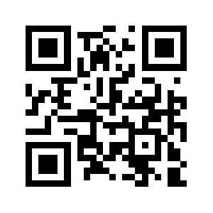 Brameans.com QR code