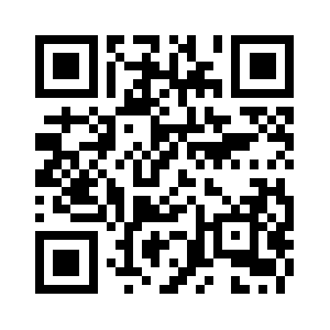 Bramermachine.com QR code