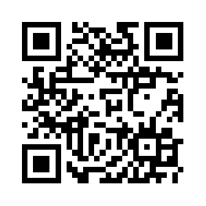 Bramhacorp-collection.in QR code