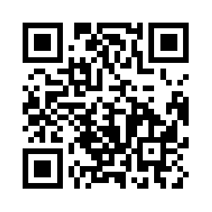 Bramhandking.com QR code