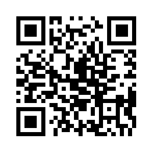 Bramptonauctions.com QR code