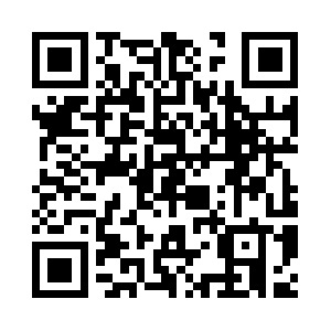 Bramptoncarpetcleaning.ca QR code