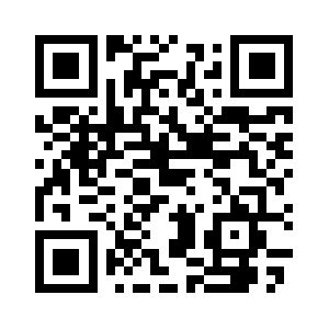 Bramptonchrysler.ca QR code