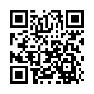 Bramptonfutureready.ca QR code