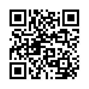 Bramptonpark411.com QR code