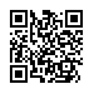 Bramptonsafecity.ca QR code