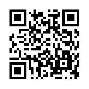 Bramvienewedding.com QR code