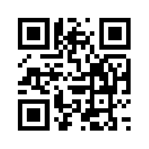 Branarenic.tk QR code