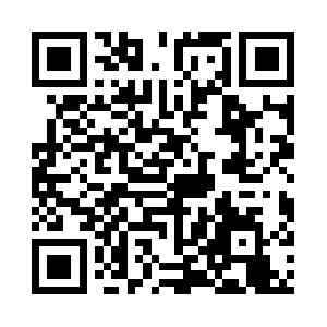 Branch-asfaras-sojourn.com QR code