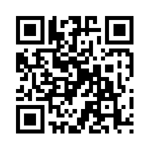 Branchartistmgmt.com QR code