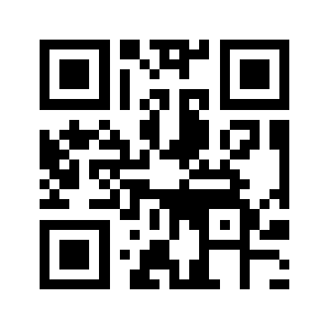 Branchasap.com QR code