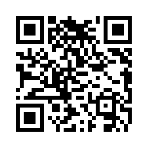 Branchbanker.info QR code