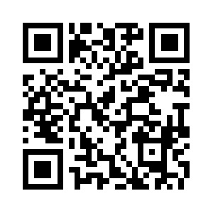 Branchburgnutrislice.com QR code