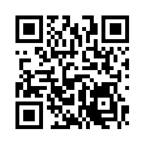 Branchcollective.org QR code