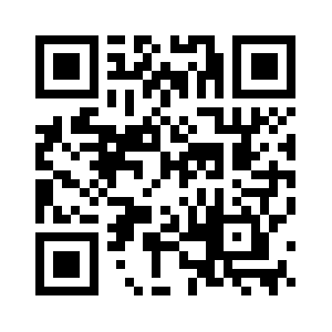 Branchdesignmn.com QR code