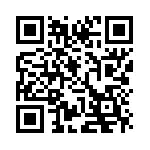 Branchenadressen.info QR code