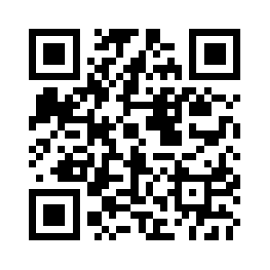 Branchenguide.net QR code