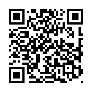 Branchesofchristministriesinc.com QR code