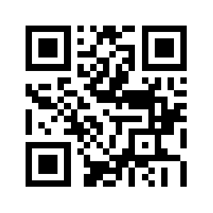 Branchhome.com QR code