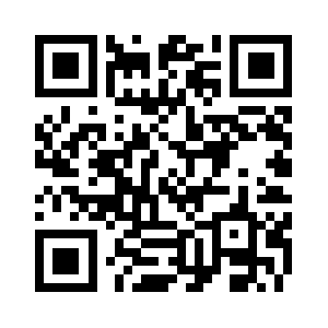 Branchingbubble.com QR code