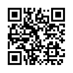 Branchingoakheart.com QR code