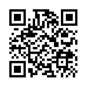 Branchingout1.com QR code