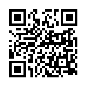 Branchingout4more.com QR code