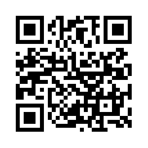 Branchingoutgardens.com QR code