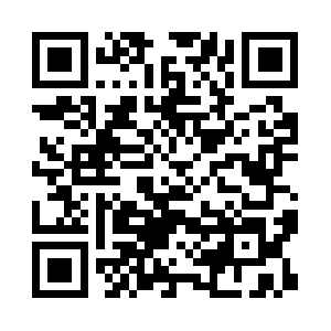 Branchingoutlandscape.com QR code