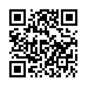 Branchingoutsf.com QR code