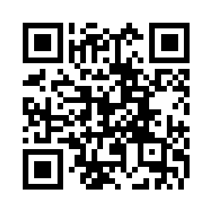 Branchlawyers.info QR code
