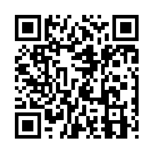 Branchlessbanking.cimbniaga.co.id QR code