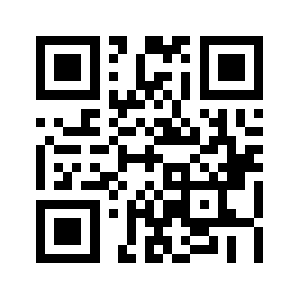 Branchmn.org QR code