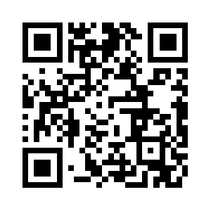 Branchoutcon.com QR code