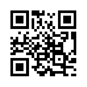 Branchpath.net QR code